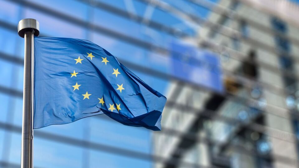 Вісім президентів країн – членів ЄС підтримали Україну в умовах агресії Росії