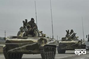 Російським окупантам заблокували доступ до мереж російських мобільних операторів
