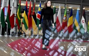Прем'єр-міністерка Санна Марін: Фіни оцінюють, яку лінію Росія вже перетнула, а яку не перетне