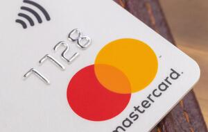 У Mastercard точно не назвали банків Росії, для яких заблокували доступ