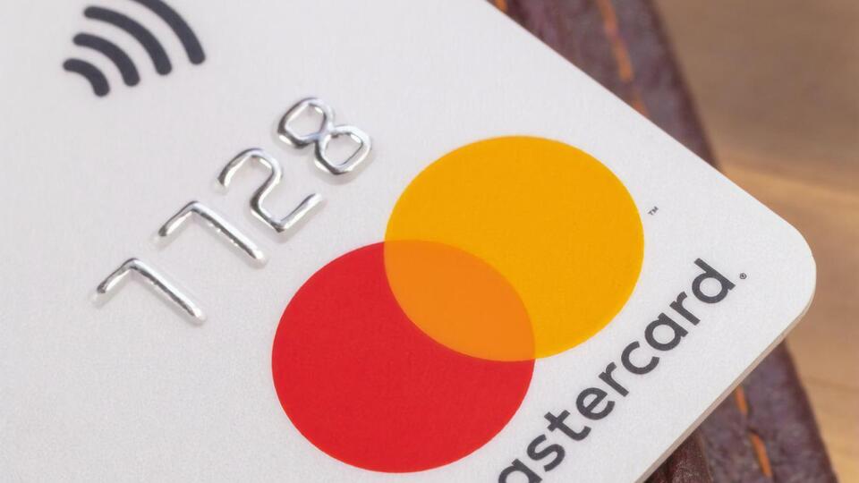 В MasterCard точно не назвали банки России, для которых заблокировали доступ