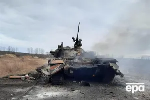 Украинские военные продолжают уничтожать российскую технику и личный состав
