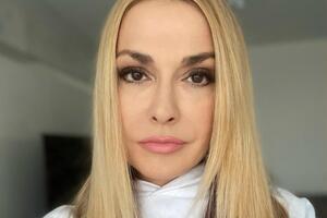 Сумская: Харьковчане в основном русскоговорящие, тут нет неонацистов!
