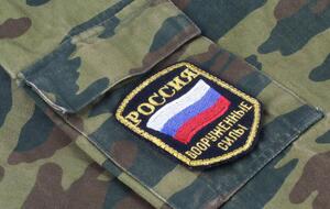 По данным Генштаба, оккупанты потеряли уже 5700 человек