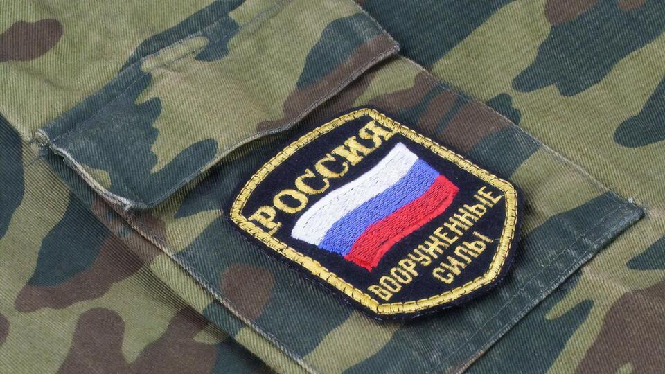 За даними Генштабу, окупанти втратили вже 5700 людей
