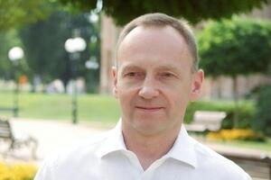 Атрошенко: Значна частина російських військ знаходиться навколо Чернігова. Вони хочуть захопити місто