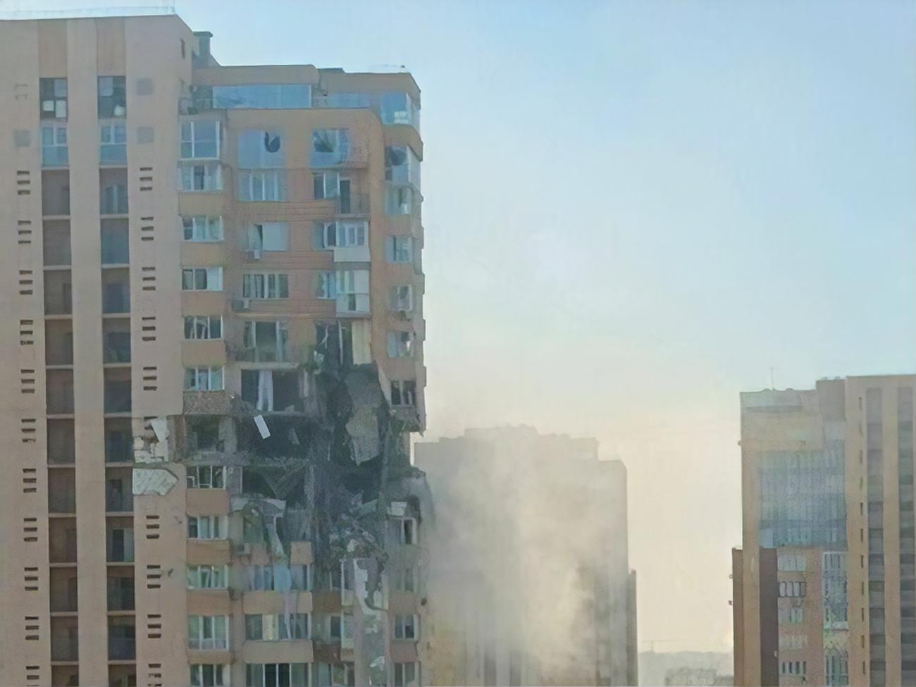 Факты о военных преступлениях можно отправлять на почту nurnberg2022@gmail.com