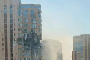 Факти про воєнні злочини можна надсилати на пошту nurnberg2022@gmail.com