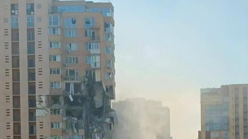 Факты о военных преступлениях можно отправлять на почту nurnberg2022@gmail.com