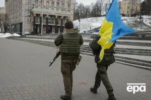 Данилов: То, что военные преступники в Москве планировали завершить за один-два дня как молниеносную карательную акцию, с треском провалилось