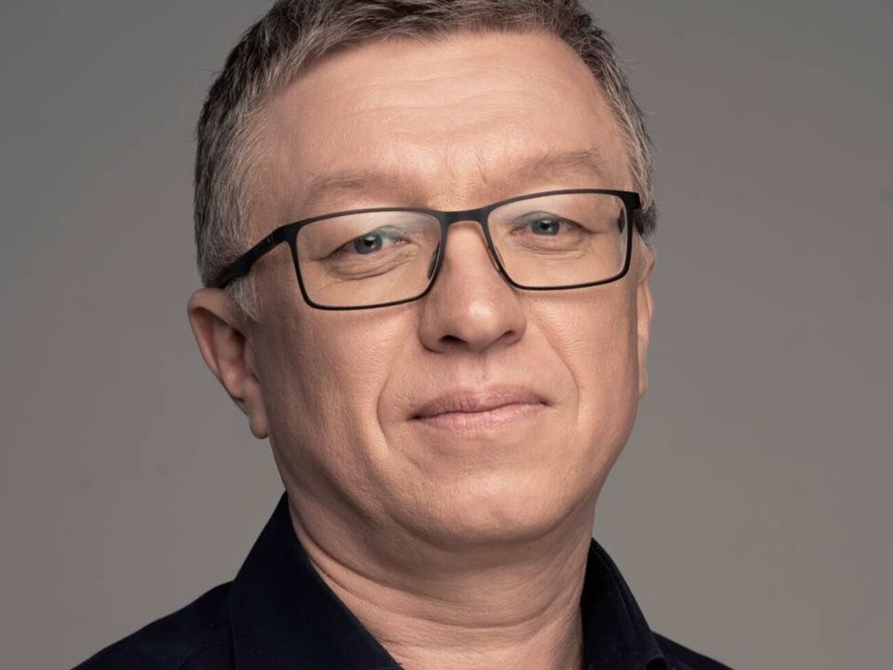 Сторонники "русского мира" из РФ доказывают мне, что Харьков мы, фашисты, сами обстреливаем. Пропаганда все еще работает