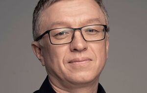 Сторонники "русского мира" из РФ доказывают мне, что Харьков мы, фашисты, сами обстреливаем. Пропаганда все еще работает