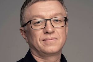 Сторонники "русского мира" из РФ доказывают мне, что Харьков мы, фашисты, сами обстреливаем. Пропаганда все еще работает