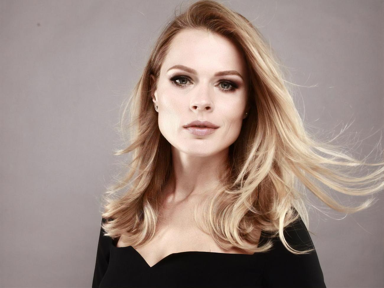 Фреймут: Зруйновано не тільки місто – зруйновано вже силу людей