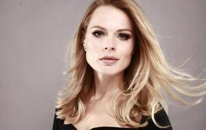 Фреймут: Разрушен не только город – разрушена уже сила людей