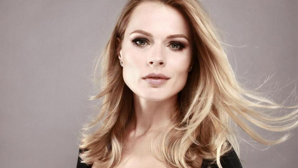 Фреймут: Зруйновано не тільки місто – зруйновано вже силу людей