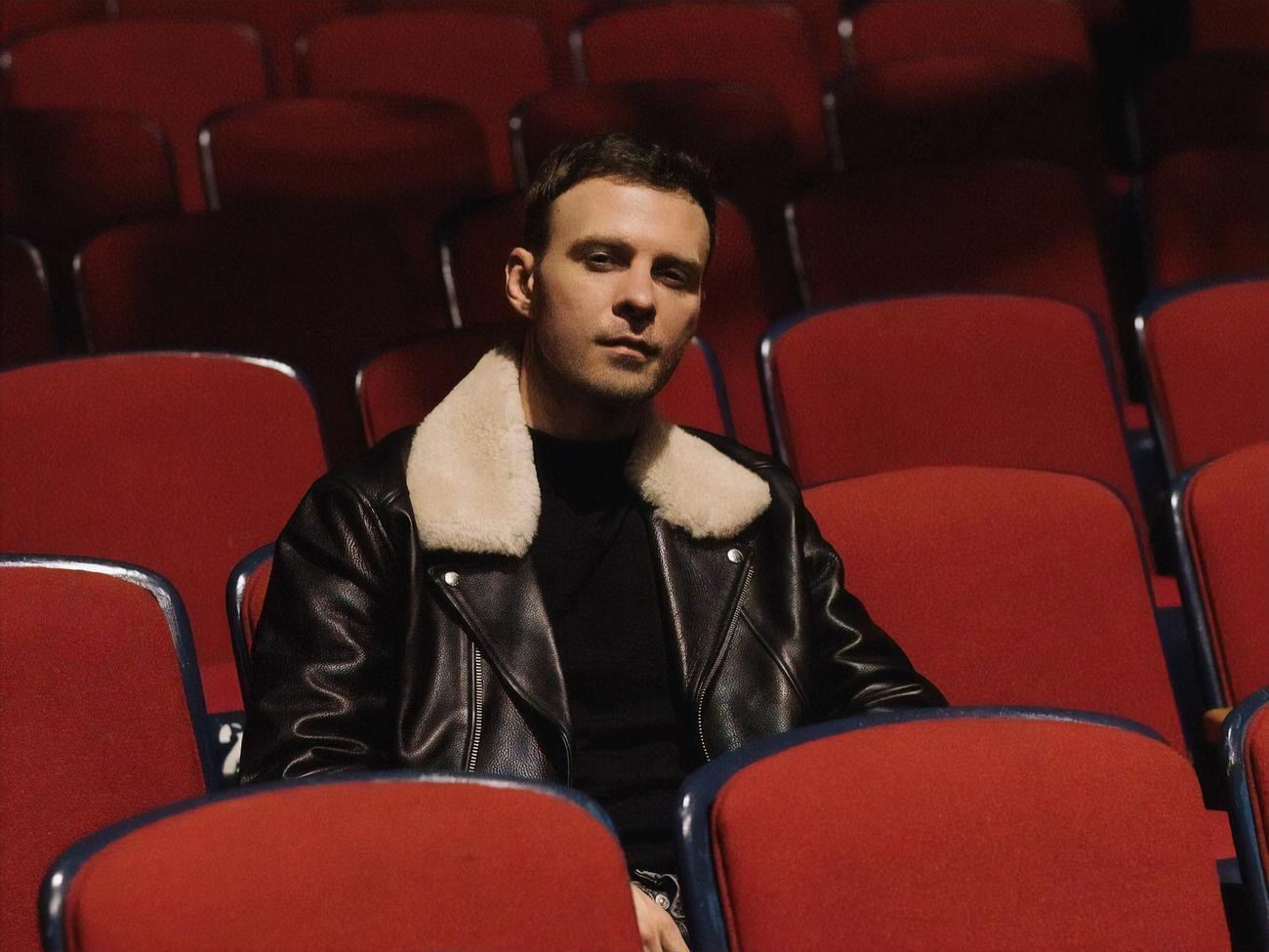 Барских:&nbsp;Пока вы смотрите это видео, украинские мирные жители умирают в результате военной операции РФ