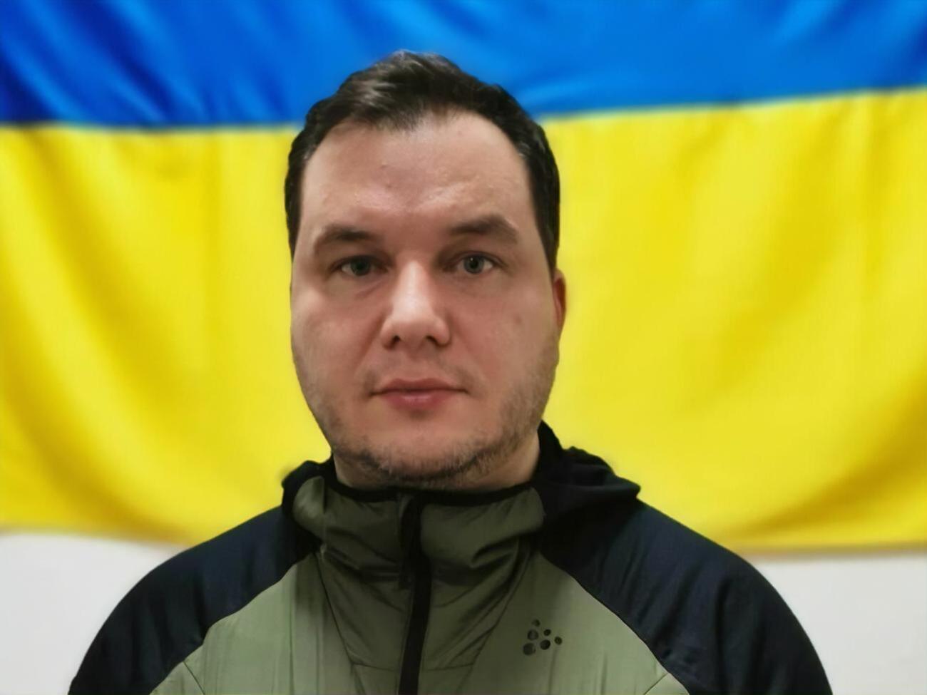 Живицький розповів про перший обмін полоненими у Сумській області