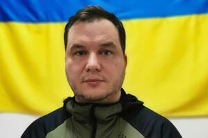Живицький розповів про перший обмін полоненими у Сумській області