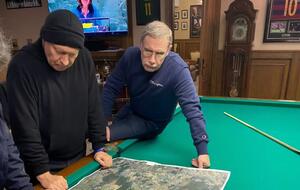 Буткевич: Де всі герої, які хотіли на Крим іти? Де ОПЗЖ? Нехай виходять із бункерів, півні, та захищають свою країну!