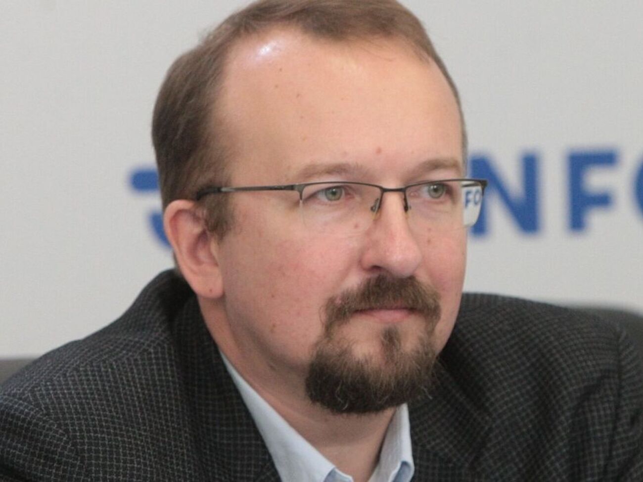 Кадировці ризикують невдовзі закінчитися. Не варто злити звичайного українця, навіть якщо звичайний москаль блідне від самого твого вигляду