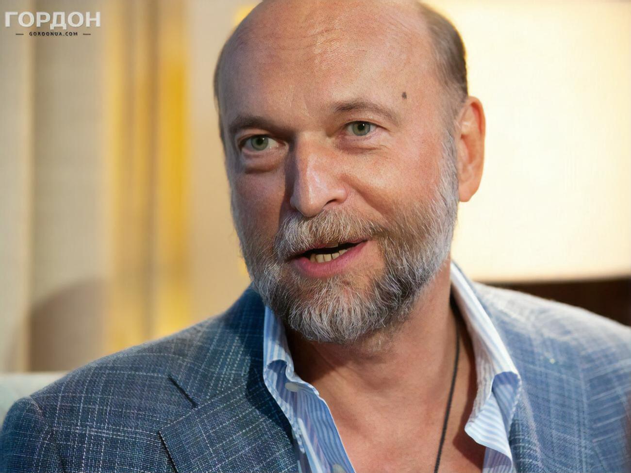 Пугачов: Усе, що може зробити армія, вона вже зробила. Нічого такого схожого на Сирію, Алеппо не станеться