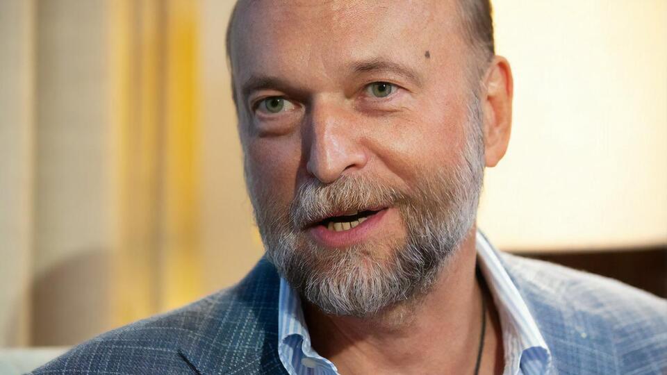 Пугачов: Усе, що може зробити армія, вона вже зробила. Нічого такого схожого на Сирію, Алеппо не станеться