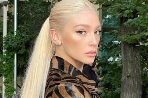 Ивлеева: В Украине гибнут люди, разрушаются города, гибнут наши солдаты