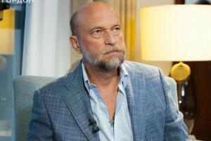 Пугачов: Путін готовий розв'язати ядерну війну, але технічно це неможливо зробити