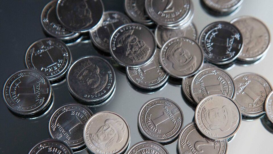 Відповідальність за спекуляції може бути юридичною, – попередив Лещенко