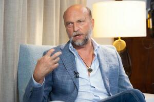 Пугачов: На сьогодні картина світу Путіна суттєво відрізняється від нашої з вами й від загальної картини світу