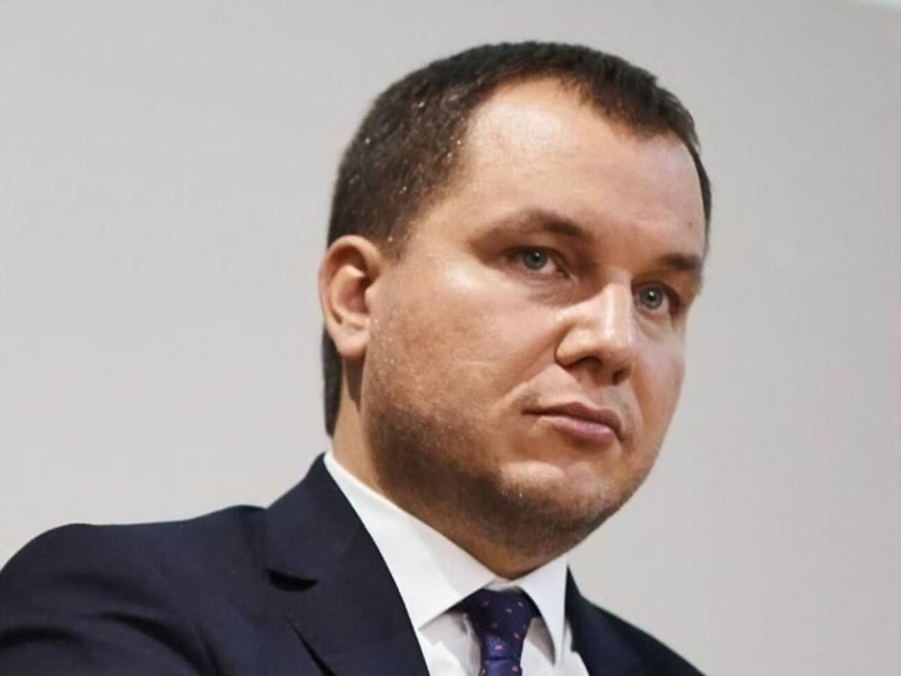 Живицький: Сьогодні Сумщину захищає НАТО. І НАТО&nbsp;&ndash; це не блок НАТО, це Наша Ах...єнна Територіальна Оборона
