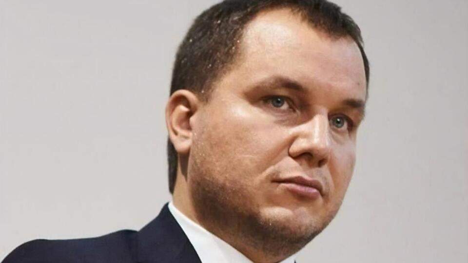 Живицький: Сьогодні Сумщину захищає НАТО. І НАТО – це не блок НАТО, це Наша Ах...єнна Територіальна Оборона
