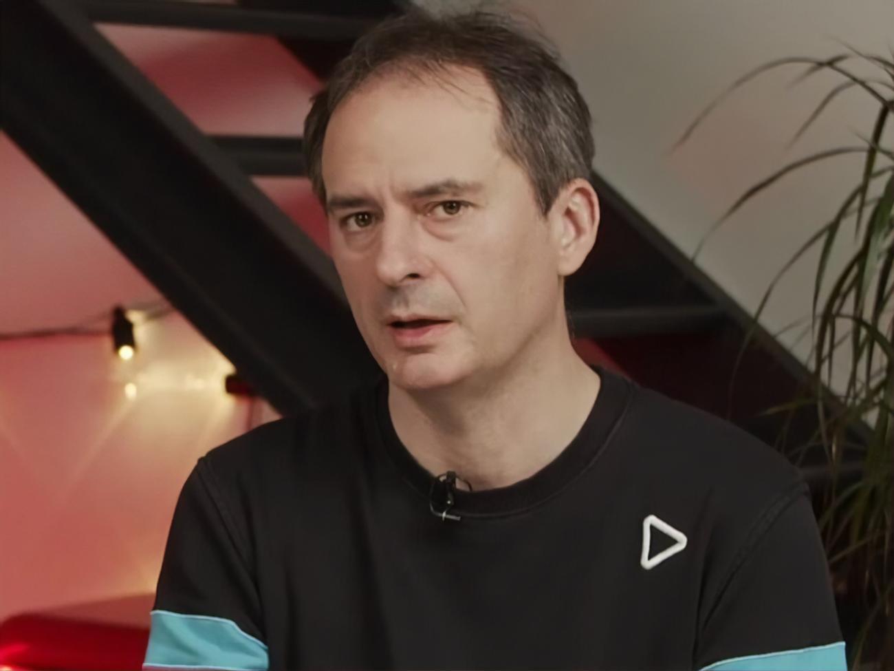 Грозев: Шанс, что НАТО активно вмешается, чтобы закрыть небо, – меньше 40%