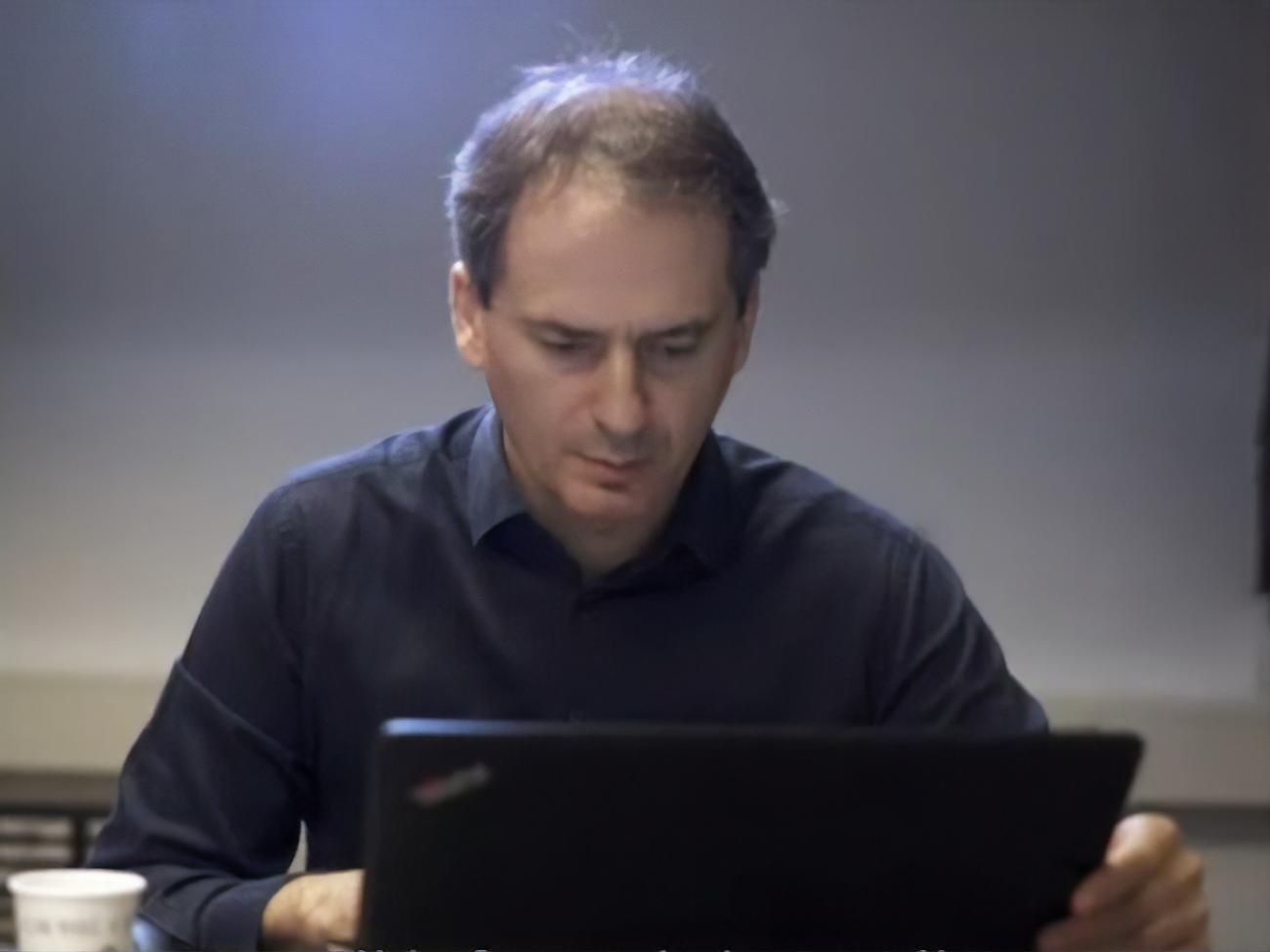 Грозев:&nbsp;Кого-то они должны сделать козлом отпущения