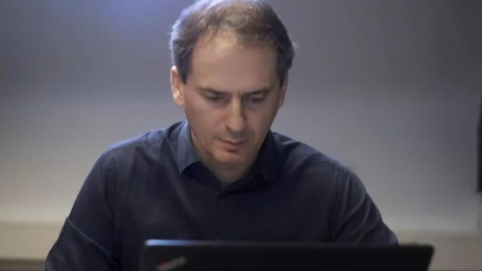 Грозев: Кого-то они должны сделать козлом отпущения