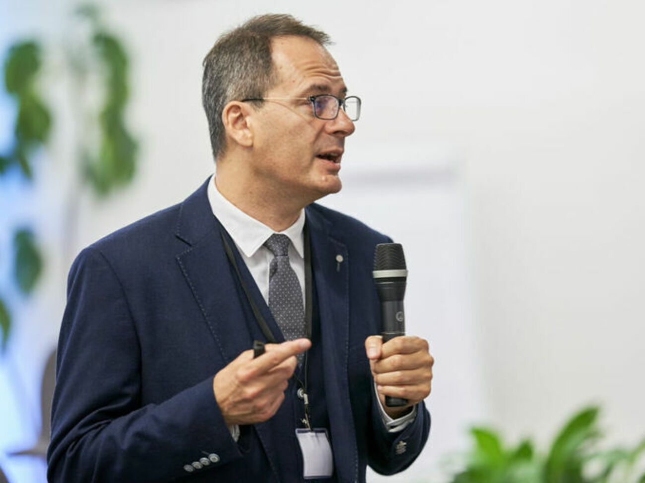 Грозев: Скорее всего, это будет арест, а не убийство
