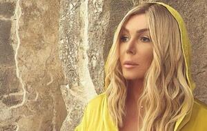 Билык: Никогда мы вам, рашистам, этого не простим!