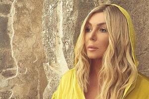 Билык: Никогда мы вам, рашистам, этого не простим!