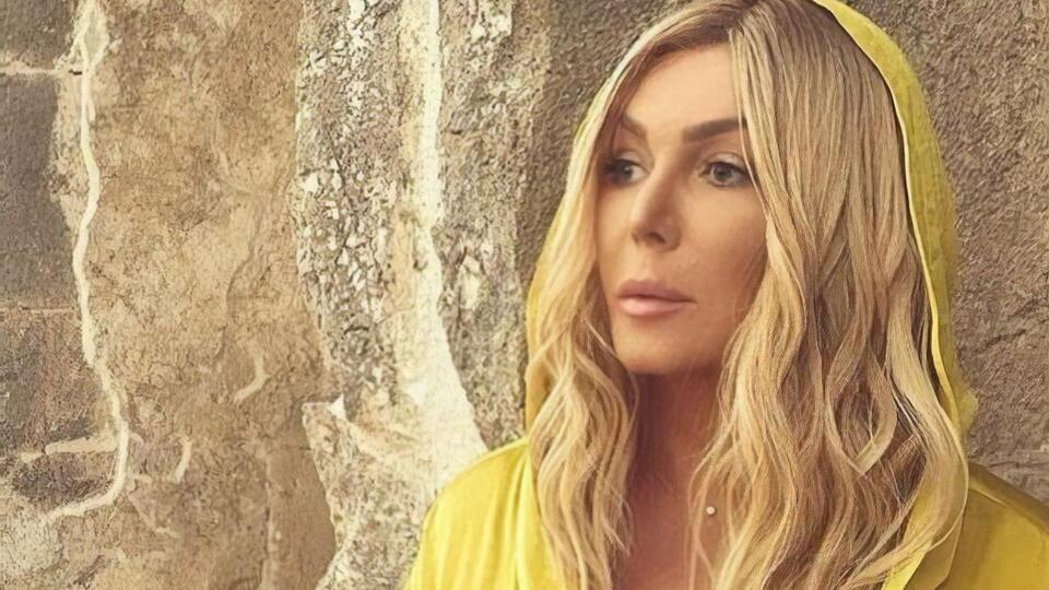 Билык: Никогда мы вам, рашистам, этого не простим!