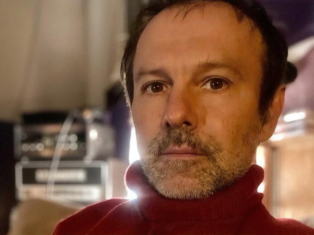 Вакарчук:&nbsp;Когда меня спрашивали раньше, зачем я пошел в политику, я говорил, что моя цель &ndash; привести туда правильных людей