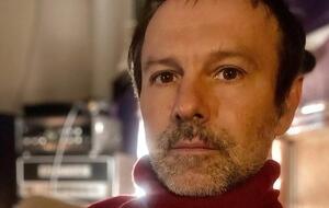 Вакарчук: Когда меня спрашивали раньше, зачем я пошел в политику, я говорил, что моя цель – привести туда правильных людей