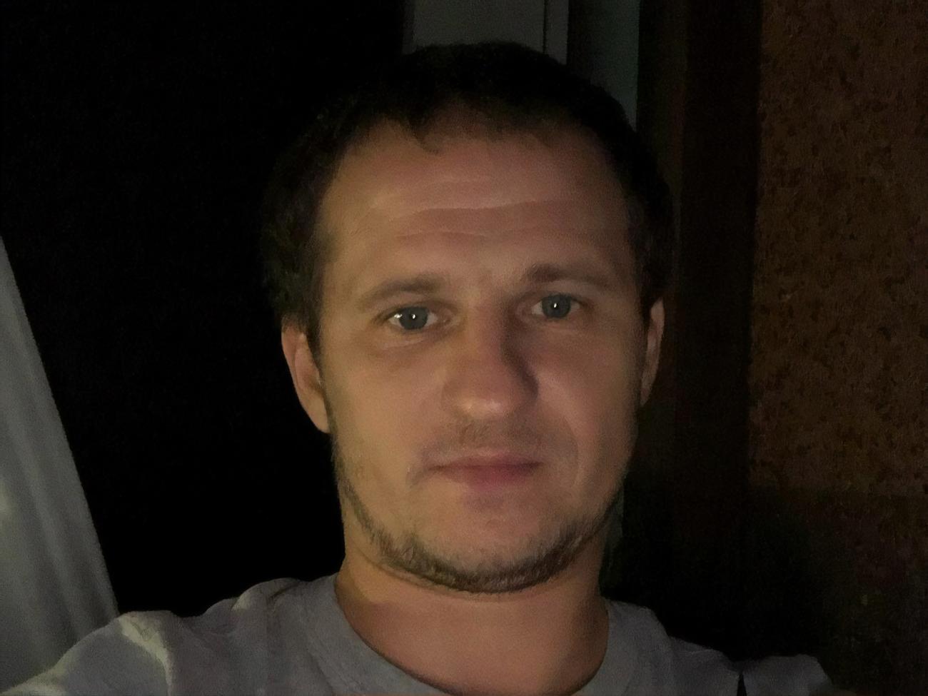 Алієв: Я був дуже розчарований у Тимощуку