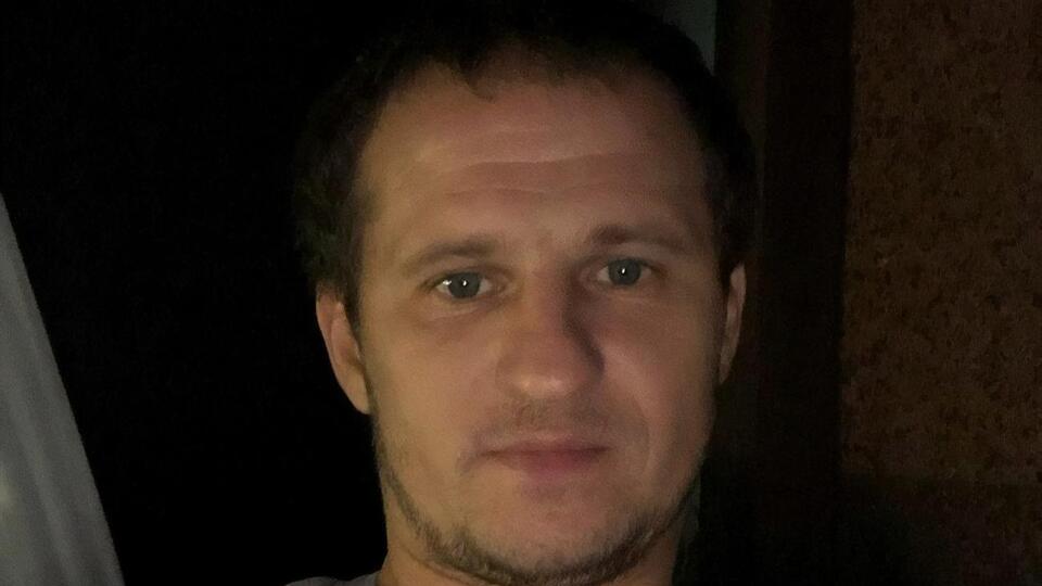 Алієв: Я був дуже розчарований у Тимощуку