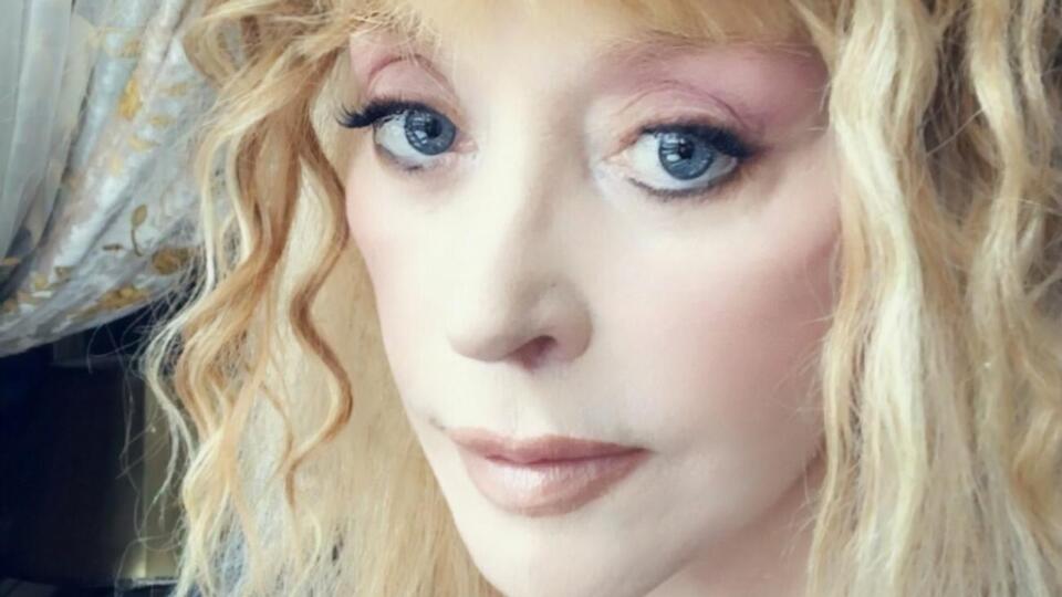 Пугачева: Каникулы, отпуск и лечение не считаются эмиграцией