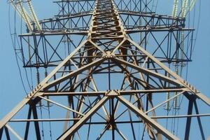 У компанії назвали повідомлення російських та білоруських ЗМІ про відновлення енергопостачання ЧАЕС із боку Білорусі "провокацією, спрямованою на загострення ситуації"