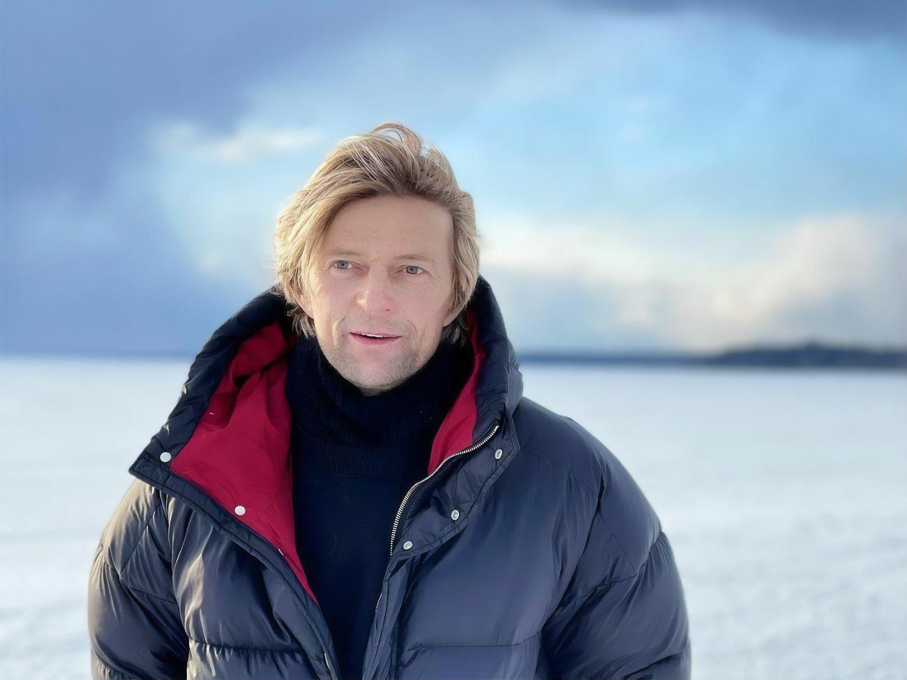 З 2017-го Тимощук працює у тренерському штабі пітерського "Зеніту"