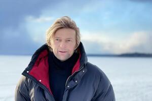 З 2017-го Тимощук працює у тренерському штабі пітерського "Зеніту"