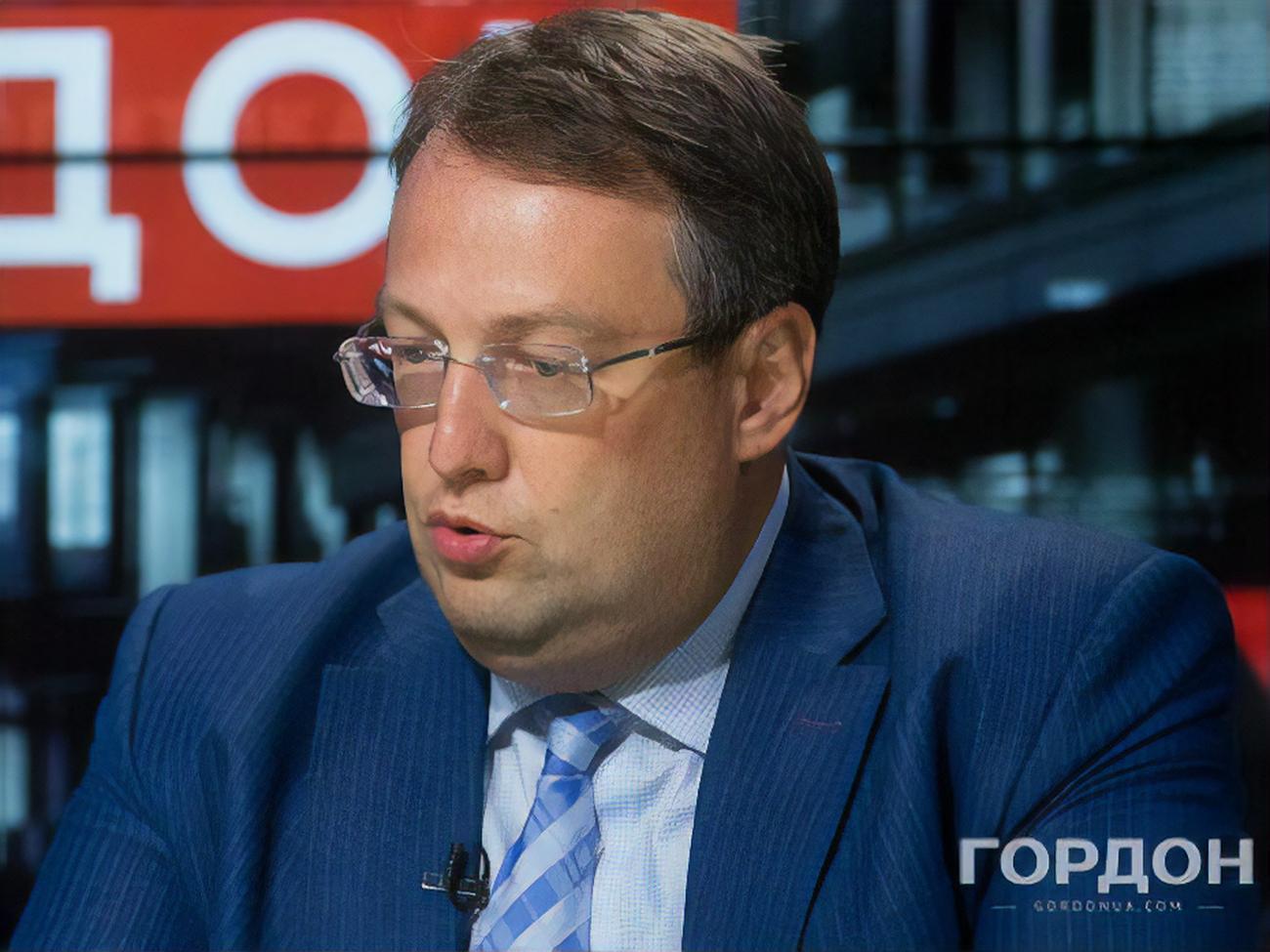 Геращенко: Путін хоче, щоб захисники Маріуполя здалися в полон. Цього не буде