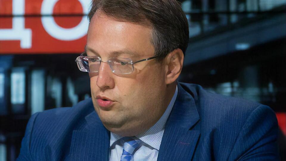 Геращенко: Путін хоче, щоб захисники Маріуполя здалися в полон. Цього не буде